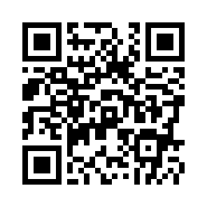 神戸市の人気街ガイド情報なら|キャンディーのQRコード