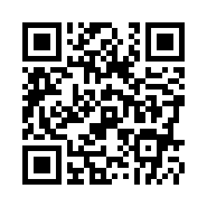 神戸市でお探しの街ガイド情報|Ｍａｉｋａｉ−ｋａのQRコード