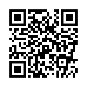 神戸市の街ガイド情報なら|プチ・プロムナードのQRコード