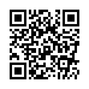 神戸市の人気街ガイド情報なら|脱毛ラボ　神戸三宮駅前店のQRコード