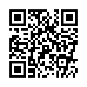 神戸市で知りたい情報があるなら街ガイドへ|ＲＩＮＸ　神戸店のQRコード