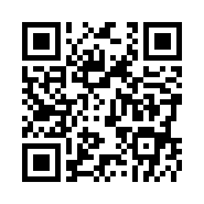 神戸市街ガイドのお薦め|すまいる保育園のQRコード