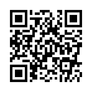 神戸市の街ガイド情報なら|ブルー元町店のQRコード