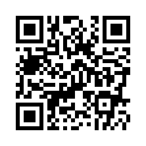 神戸市の人気街ガイド情報なら|ＣＰサロンｓｐｒｉｎｇのQRコード