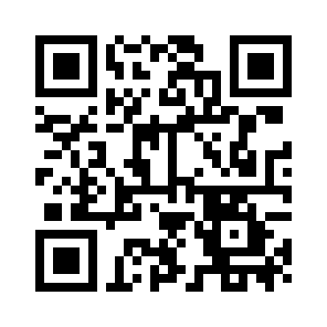 神戸市の街ガイド情報なら|レディース美宝のQRコード