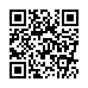 神戸市街ガイドのお薦め|株式会社リードオフのQRコード