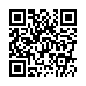 神戸市の街ガイド情報なら|ビューティサロン・ファーストのQRコード