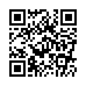 神戸市で知りたい情報があるなら街ガイドへ|山手セラヴィのQRコード