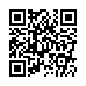 神戸市でお探しの街ガイド情報|神戸クオリティのQRコード