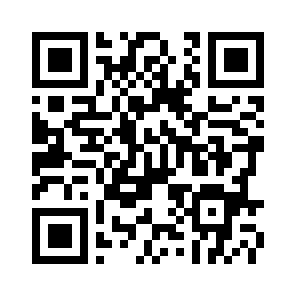 神戸市の街ガイド情報なら|クロロフイル美顔教室・望月のQRコード