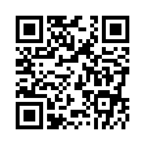 神戸市でお探しの街ガイド情報|共同保育所すま子供の園のQRコード