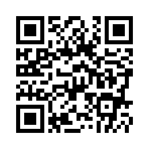 神戸市の街ガイド情報なら|ミットレーベンのQRコード