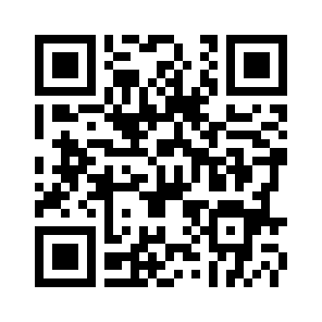 神戸市でお探しの街ガイド情報|メナードフェイシャルサロン・ラナンキュラスのQRコード