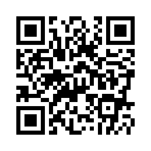 神戸市で知りたい情報があるなら街ガイドへ|ＣＯ・ＣＯＲＯのQRコード