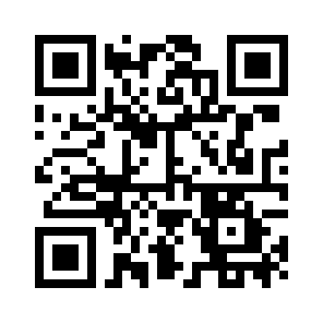 神戸市でお探しの街ガイド情報|アートメイクＪＯＹのQRコード