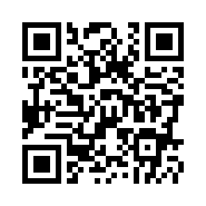 神戸市街ガイドのお薦め|脱毛ラボ　神戸元町メンズ館のQRコード