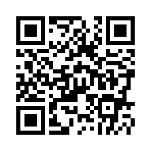 神戸市街ガイドのお薦め|ネイル・エステエムズサロンのQRコード