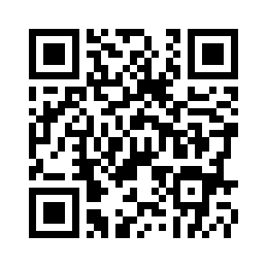 神戸市で知りたい情報があるなら街ガイドへ|クロロフイル美顔教室・望月のQRコード