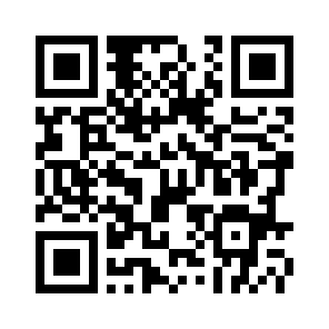 神戸市街ガイドのお薦め|手もみ庵妙法寺店のQRコード