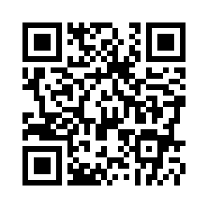 神戸市でお探しの街ガイド情報|ＫＯＨＯＬＡのQRコード