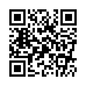 神戸市の人気街ガイド情報なら|ｔｉａｒａ三宮店のQRコード