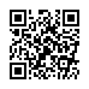 神戸市でお探しの街ガイド情報|ダイエットエステサロンＥＢＳのQRコード