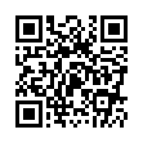 神戸市で知りたい情報があるなら街ガイドへ|フットケアサロンピュアのQRコード