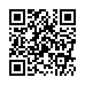 神戸市でお探しの街ガイド情報|キャンディｍｏｒｅのQRコード