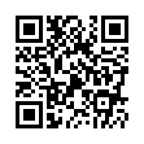 神戸市で知りたい情報があるなら街ガイドへ|アトリエ・ライムのQRコード