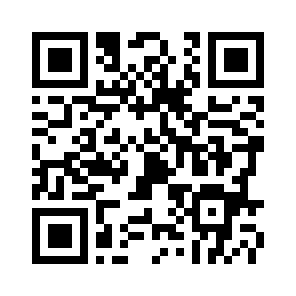 神戸市でお探しの街ガイド情報|株式会社アージュ・ブランのQRコード