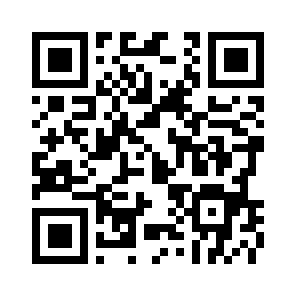 神戸市で知りたい情報があるなら街ガイドへ|社会福祉法人名谷みどり保育園のQRコード