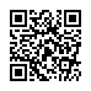 神戸市の街ガイド情報なら|パールステージのQRコード