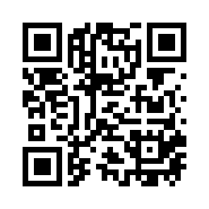 神戸市の人気街ガイド情報なら|山野愛子どろんこ美容名谷店のQRコード