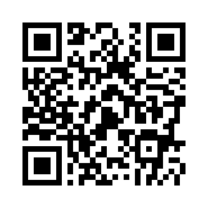 神戸市でお探しの街ガイド情報|Ｄｒ．ペースのQRコード