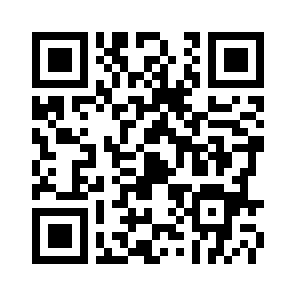 神戸市の人気街ガイド情報なら|アレックスビューティスパのQRコード