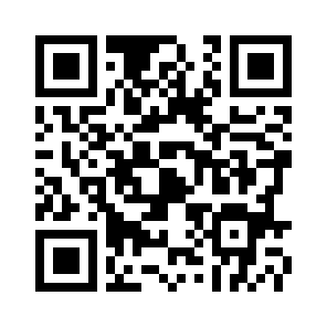 神戸市街ガイドのお薦め|ＨＡＴＴＩのQRコード