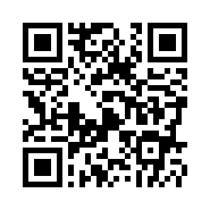 神戸市で知りたい情報があるなら街ガイドへ|アムール・エステティックサロンのQRコード