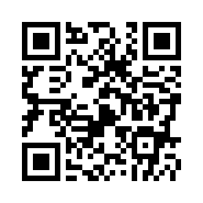 神戸市の人気街ガイド情報なら|ａｕｒａのQRコード