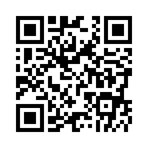 神戸市の街ガイド情報なら|ドキドキキッズ保育ルームのQRコード