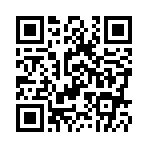 神戸市でお探しの街ガイド情報|ネイル＆エステＡｎｇｅｌｉｔｅ神戸岡本のQRコード