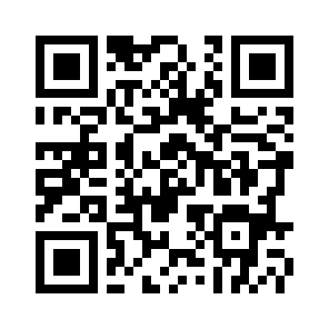 神戸市街ガイドのお薦め|アットイーズ六甲アイランド店のQRコード