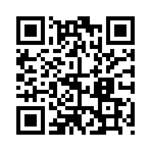 神戸市の人気街ガイド情報なら|ヤマノビューティメイト神戸支店のQRコード