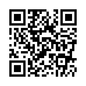 神戸市でお探しの街ガイド情報|エステティックサロン愛美のQRコード