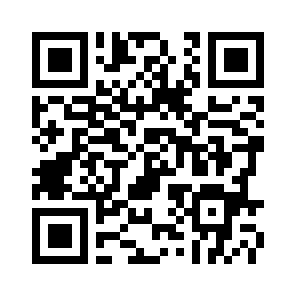 神戸市街ガイドのお薦め|アトリエＳＯＬのQRコード