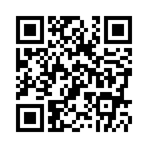 神戸市でお探しの街ガイド情報|クロロフイル新長田美顔教室のQRコード