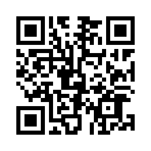 神戸市の人気街ガイド情報なら|エステサロンブルームエコールリラ店のQRコード