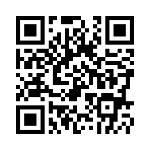 神戸市の街ガイド情報なら|プロポーションアカデミー神戸教室のQRコード