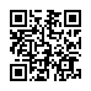 神戸市でお探しの街ガイド情報|サロン・ド・エムズのQRコード