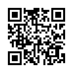 神戸市の人気街ガイド情報なら|あじさい保育園のQRコード