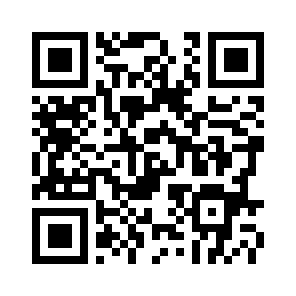 神戸市の人気街ガイド情報なら|ゼフィールアイラッシュ三宮店のQRコード